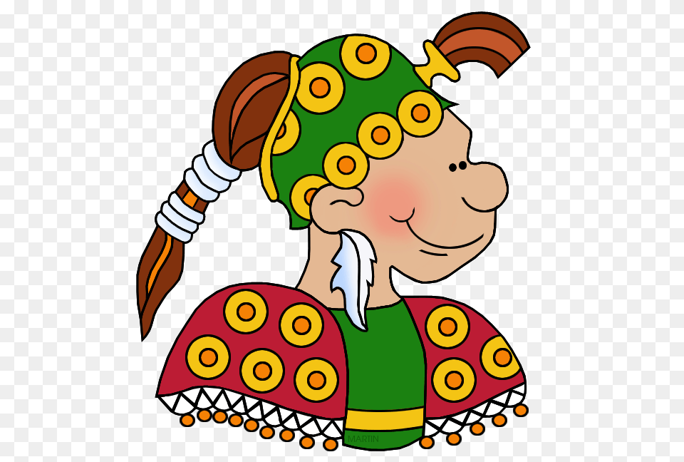 Mayan Clipart Mesopotamian, Person, Baby, Art, Head Free Png