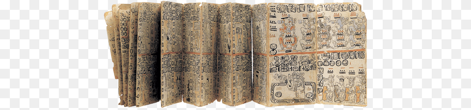 Mayan Codice Maya Codex, Crib, Furniture, Infant Bed, Money Png Image