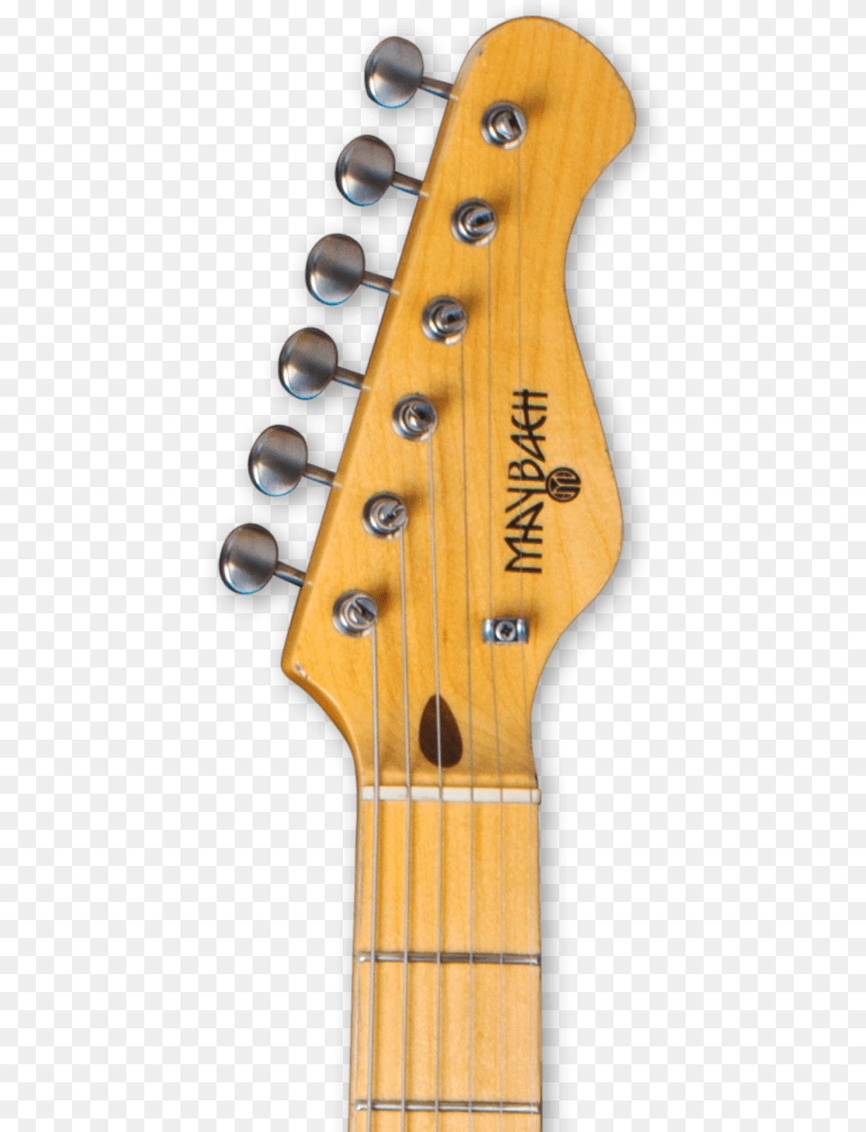 Maybach, Guitar, Musical Instrument, Bass Guitar Png