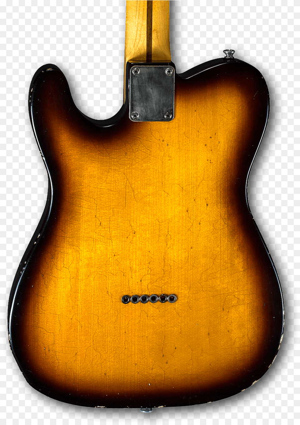 Maybach Download Electric Guitar, Musical Instrument Png