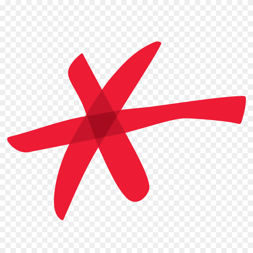 Maybe Red, Symbol, Logo, Maroon, Rocket Png Image