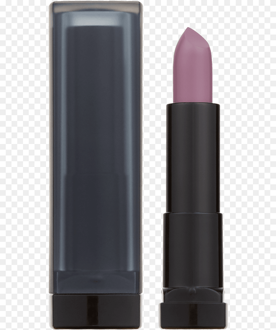 Maybelline Powder Matte Lipstick Nu 30 Conc, Cosmetics, Electronics, Mobile Phone, Phone Free Png Download