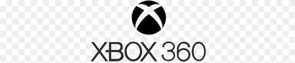 Maybelline Xbox 360 Logo Png Image