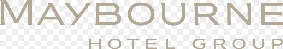Maybourne Logo Oyster Maybourne Hotel Group Logo, Text, City Png Image