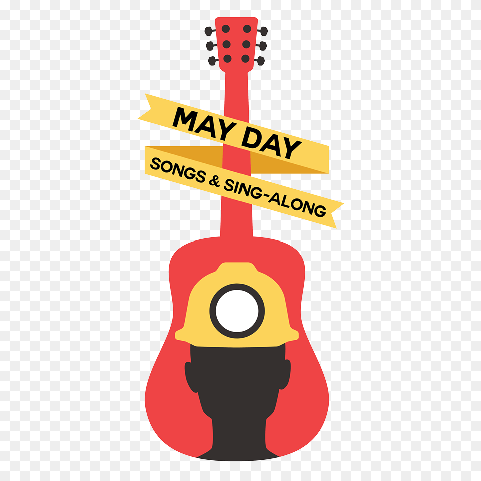 Mayday Clipart Desktop Backgrounds, Guitar, Musical Instrument, Bass Guitar, Face Png Image