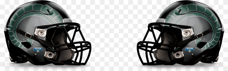 Mayde Creek Football Helmet 2018 Westfield High School Helmet Football, American Football, Person, Playing American Football, Sport Png Image