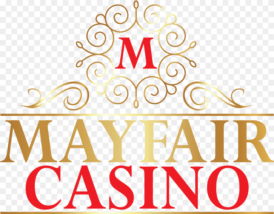 Mayfair Casino, Alphabet, Ampersand, Symbol, Text Png