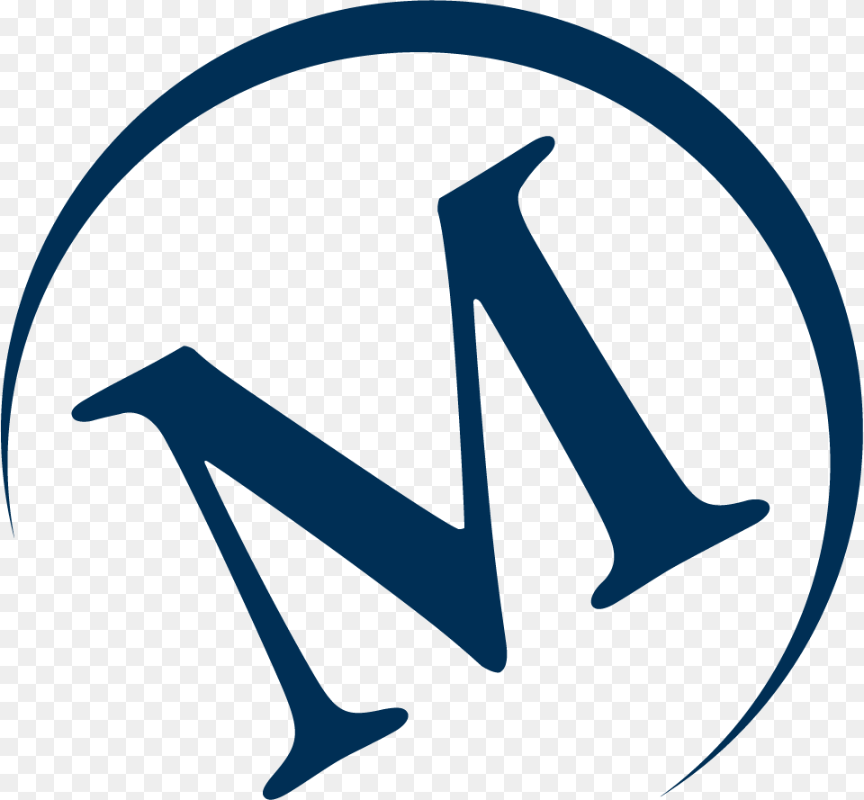 Mayfair Clubs Toronto Logo, Symbol, Text, Animal, Fish Free Transparent Png
