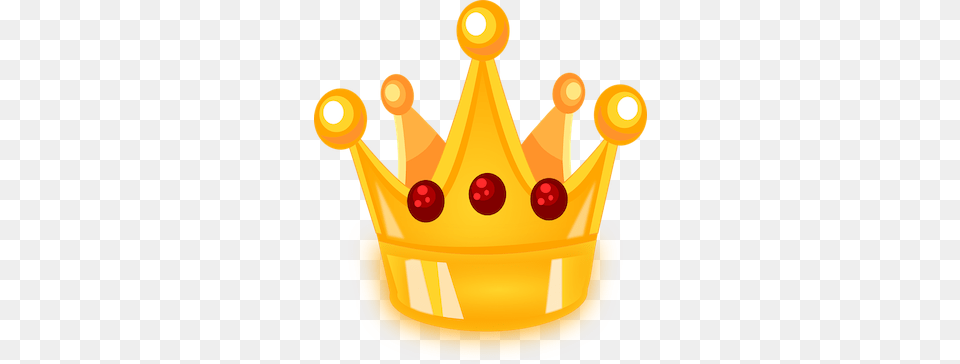 Mayfest Prince And Princess Contest Winners Clip Art, Accessories, Crown, Jewelry Free Png Download