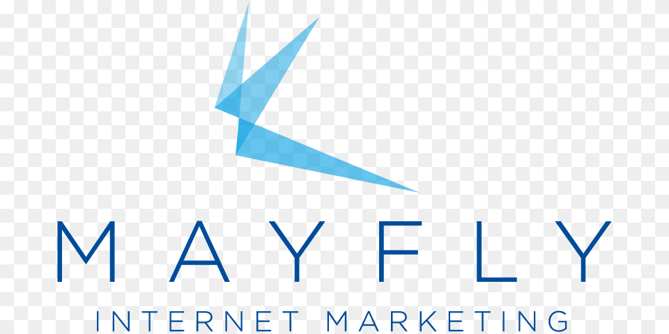 Mayfly Internet Marketing Graphic Design Free Png Download