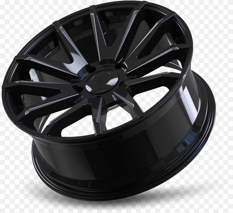 Mayhem Crossfire, Alloy Wheel, Car, Car Wheel, Machine Free Png