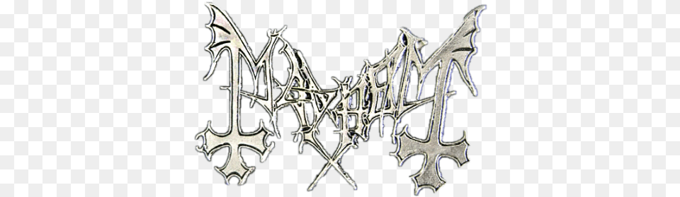 Mayhem Logo Pin Mayhem Logo, Nature, Outdoors, Accessories, Snow Free Png