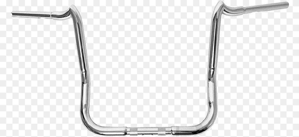 Mayhems For Dressers Bicycle Frame, Handle, Smoke Pipe Png