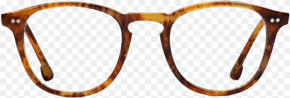 Mayhew In Brown Heather Eyeglasses London, Accessories, Glasses, Smoke Pipe Png