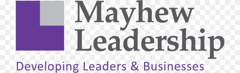Mayhew Leadership Raya Insurance, Text, People, Person, Purple Free Png