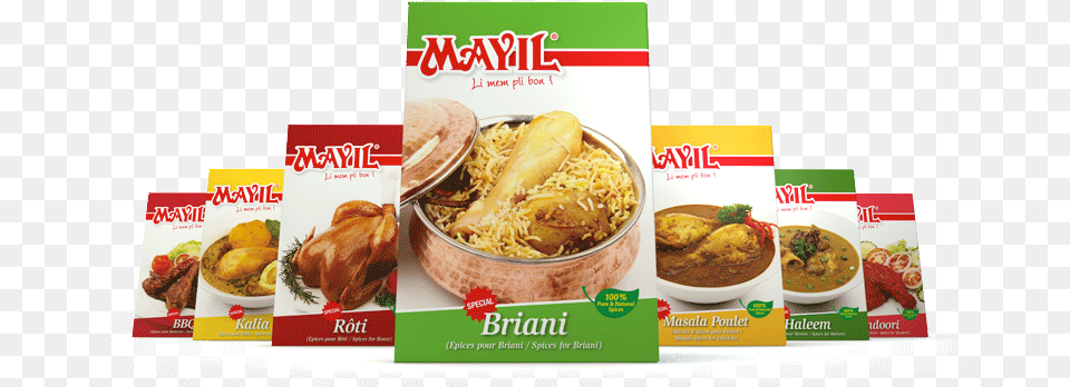 Mayil, Advertisement, Food, Lunch, Meal Png Image
