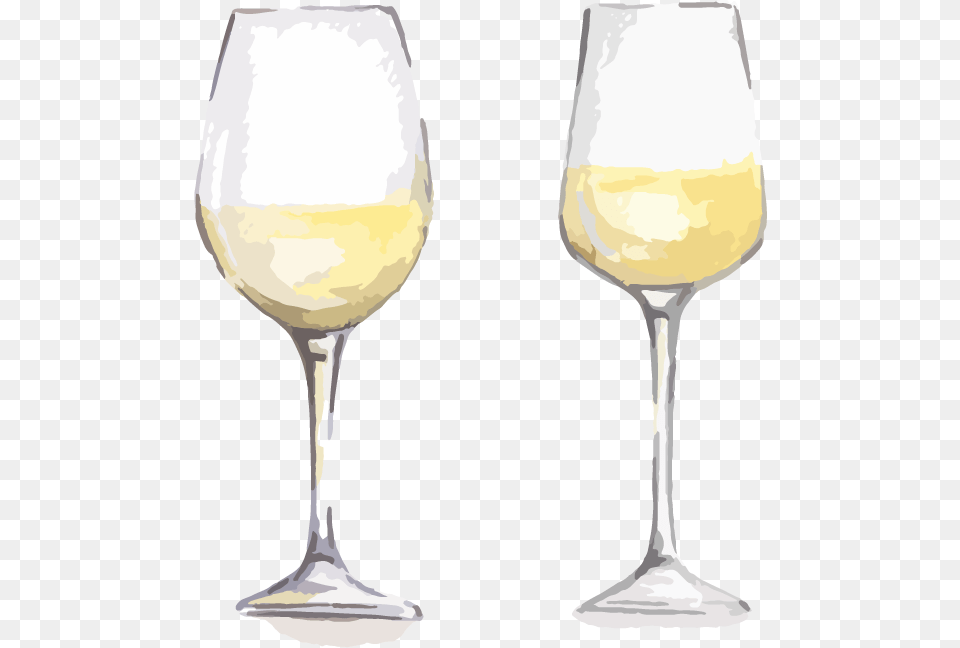 Maynards Wine Blog White Wine Glass Wine Glass, Alcohol, Beverage, Liquor, Wine Glass Free Transparent Png