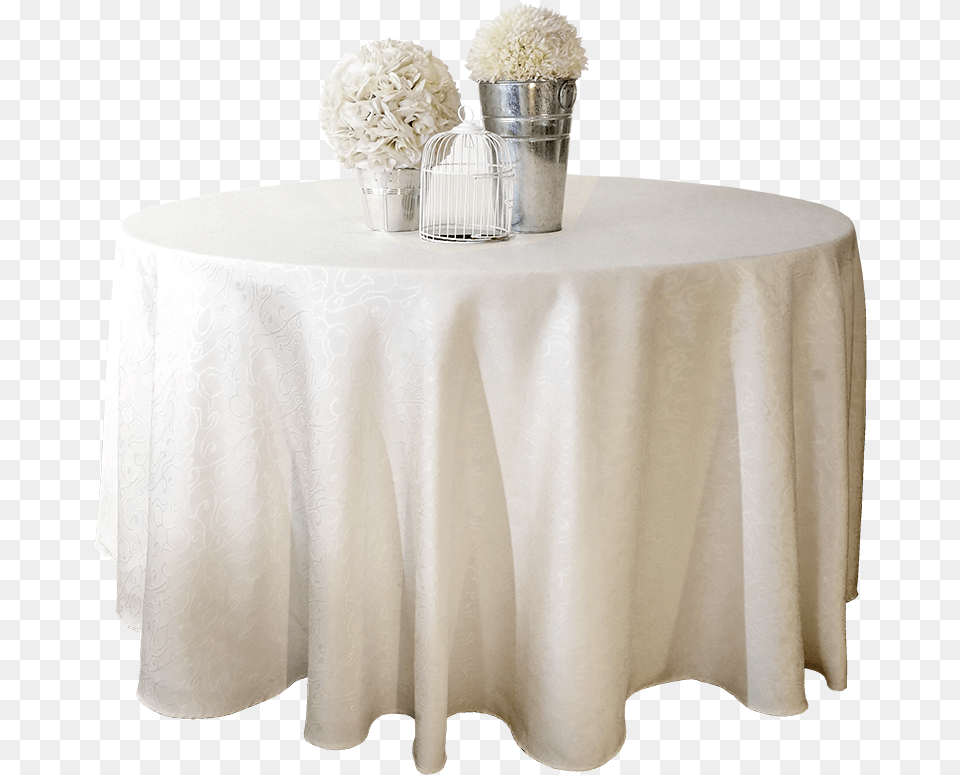 Mayo 2018 By Manteleria No Comments Tablecloth, Home Decor, Linen, Furniture, Table Png Image