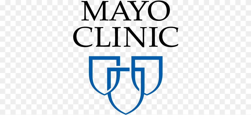 Mayo Clinic Logo Mayo Clinic Logo, Chandelier, Lamp, Electronics, Hardware Free Transparent Png
