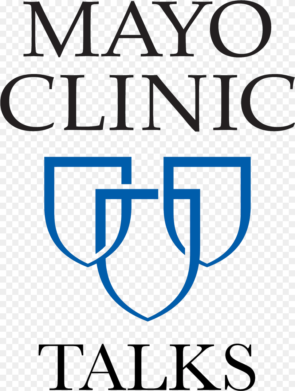 Mayo Clinic Talks Mayo Clinic, Chandelier, Lamp, Text, Book Png Image