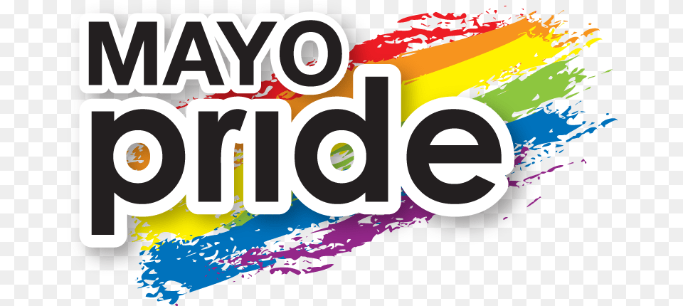 Mayo Pride, Art, Graphics, Dynamite, Weapon Free Transparent Png