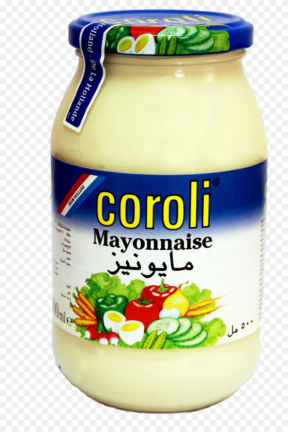 Mayonnaise, Food, Alcohol, Beer, Beverage Free Transparent Png