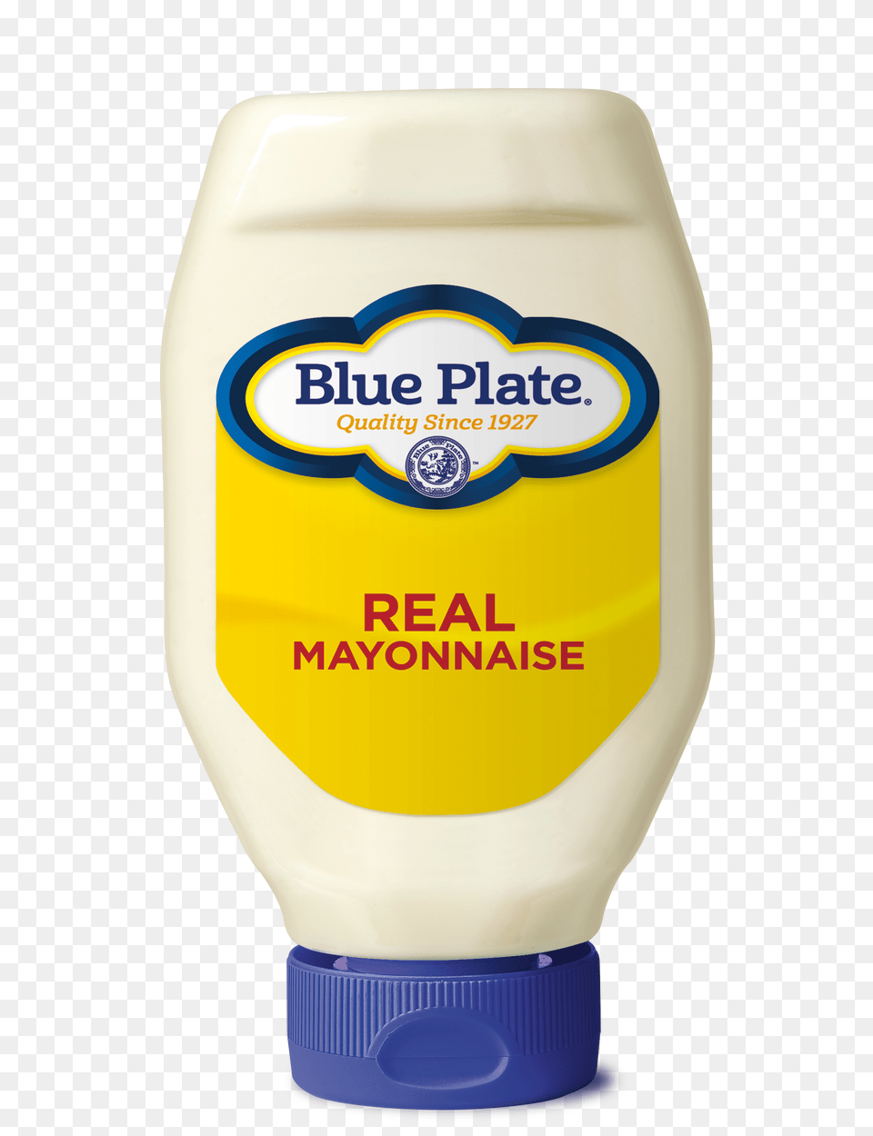 Mayonnaise, Food Png