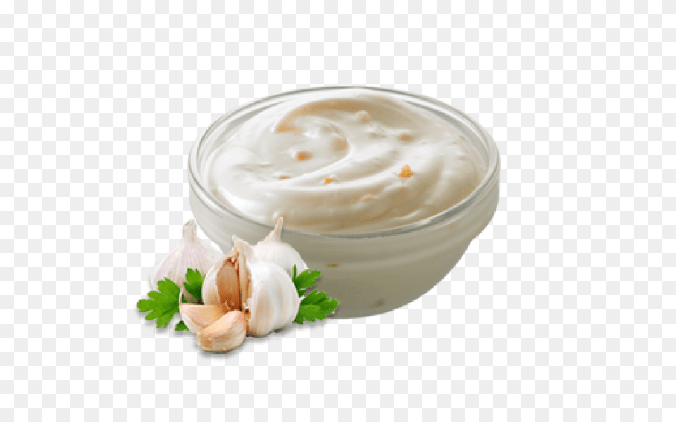 Mayonnaise, Food Png Image