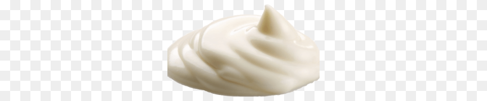 Mayonnaise, Food, Cream, Dessert Png