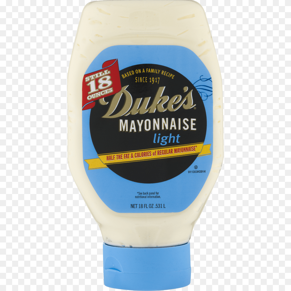 Mayonnaise, Food Png