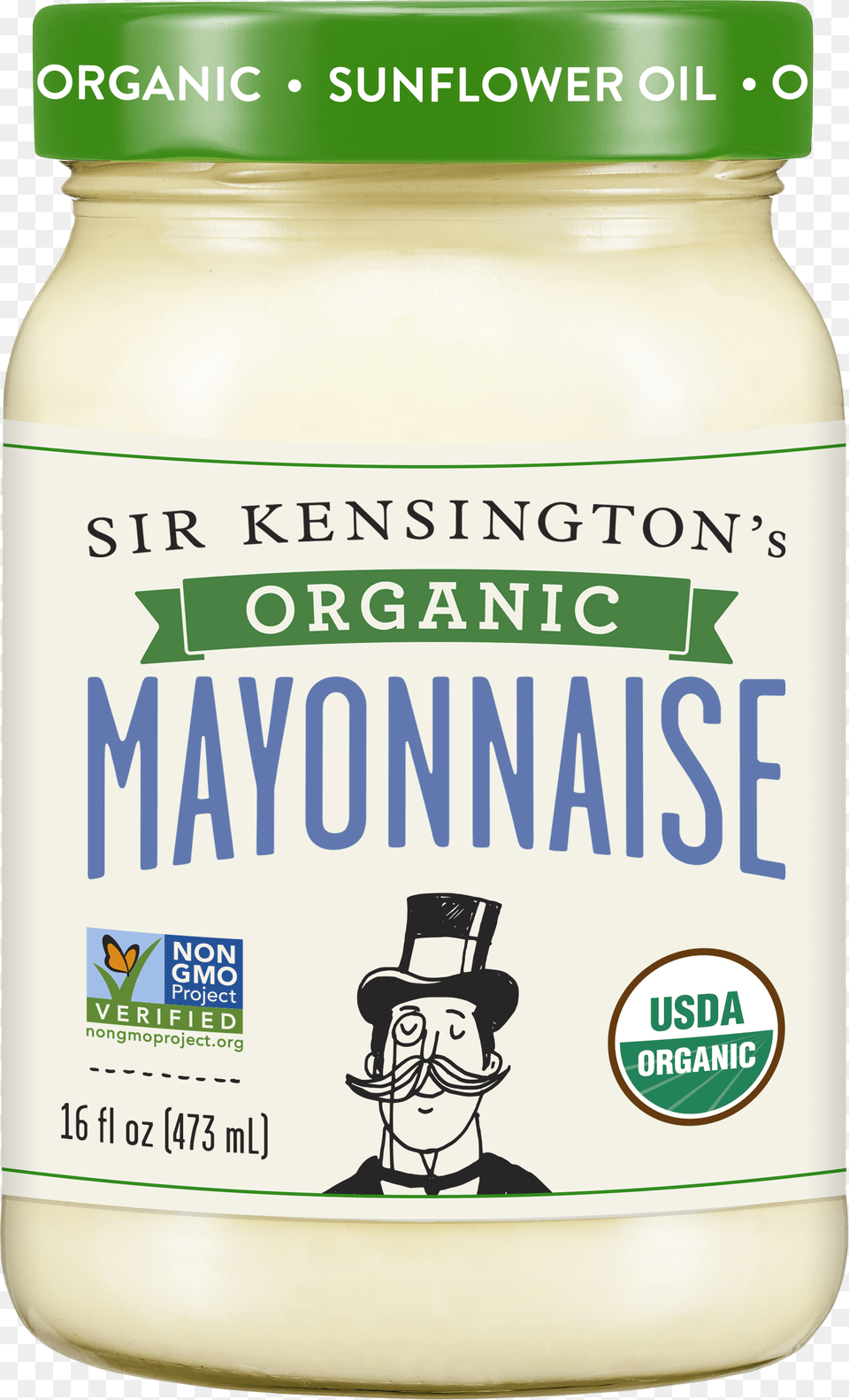 Mayonnaise, Food, Adult, Male, Man Png