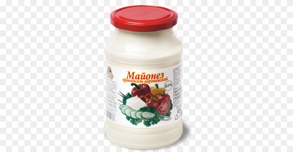 Mayonnaise, Food, Dessert, Yogurt Png