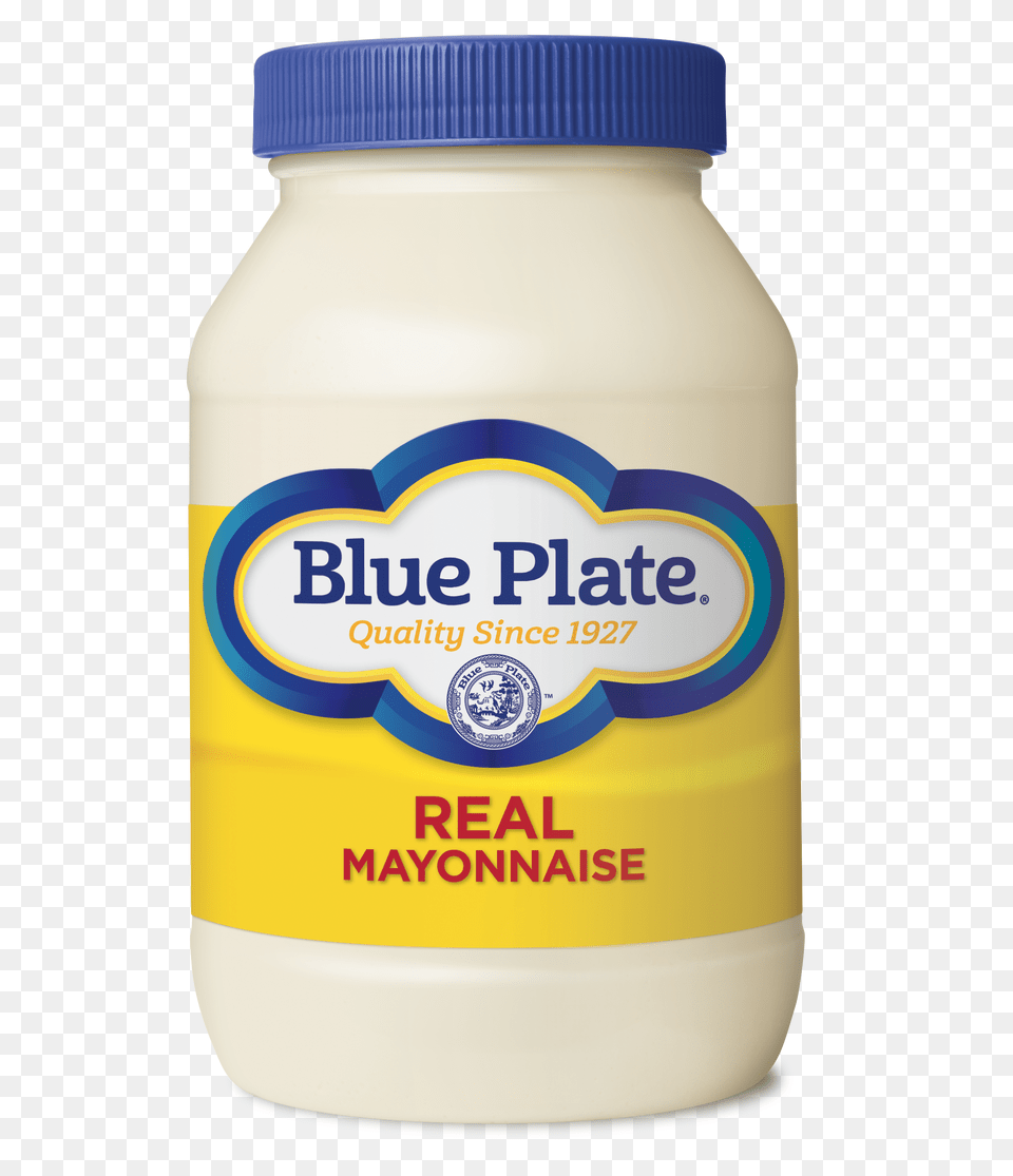 Mayonnaise, Food, Bottle, Shaker Png