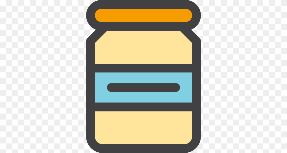 Mayonnaise, Jar, Food, Peanut Butter, Text Png