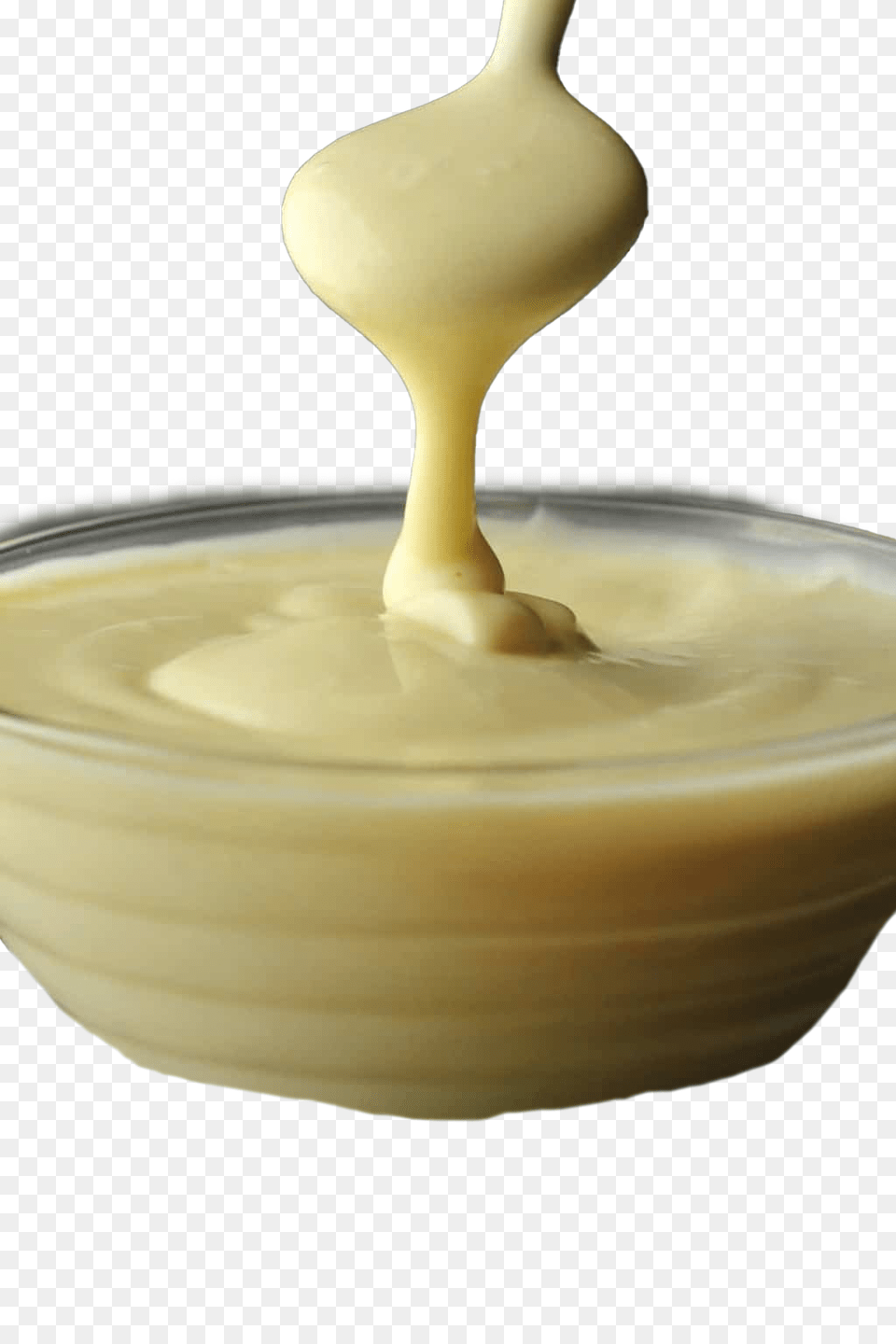 Mayonnaise, Food, Beverage, Milk Free Png