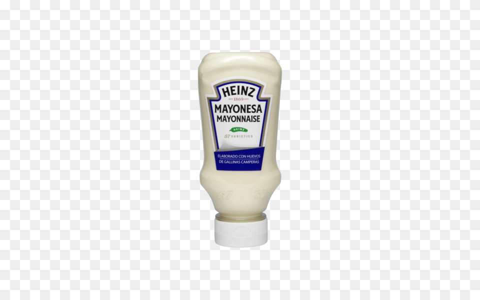 Mayonnaise, Food, Ketchup Png