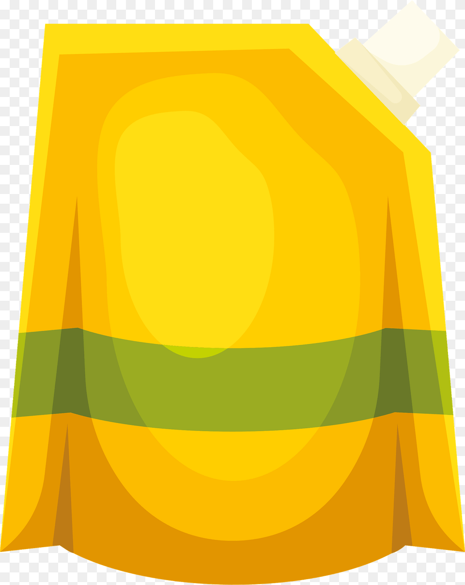 Mayonnaise Clipart, Food, Ketchup Free Png