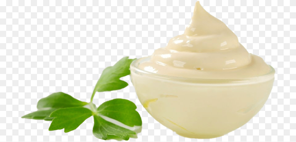 Mayonnaise Clipart Background Gelato, Food, Cream, Dessert, Ice Cream Png