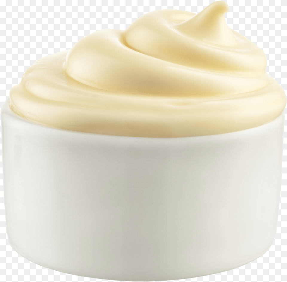 Mayonnaise Buttercream, Food, Birthday Cake, Cake, Cream Free Transparent Png