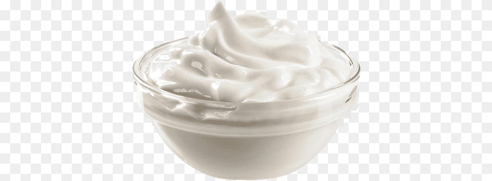 Mayonnaise Download Mayonaise, Cream, Dessert, Food, Whipped Cream Free Png