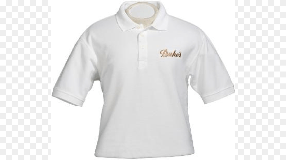 Mayonnaise Logo Polo Shirt Duke39s Mayonnaise, Clothing, T-shirt, Home Decor, Linen Png Image