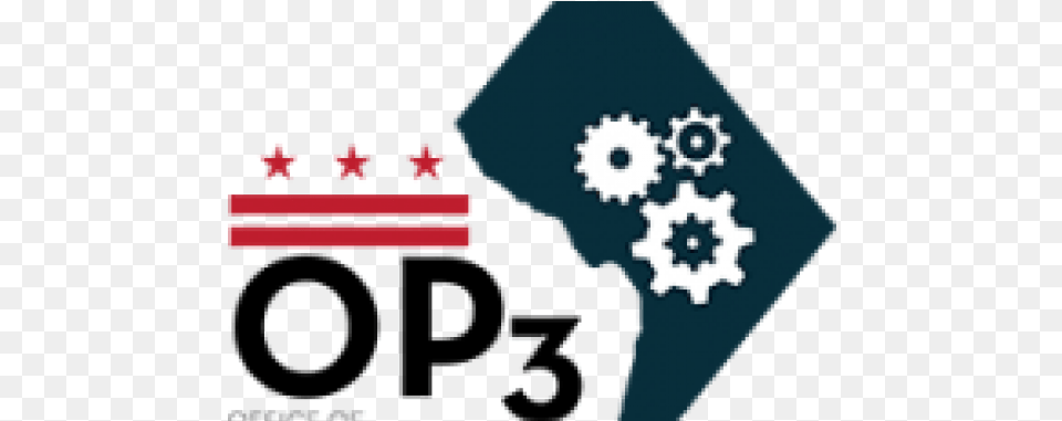 Mayor Bowser And Op3 Issue Request For Dot, Outdoors, Nature Png Image