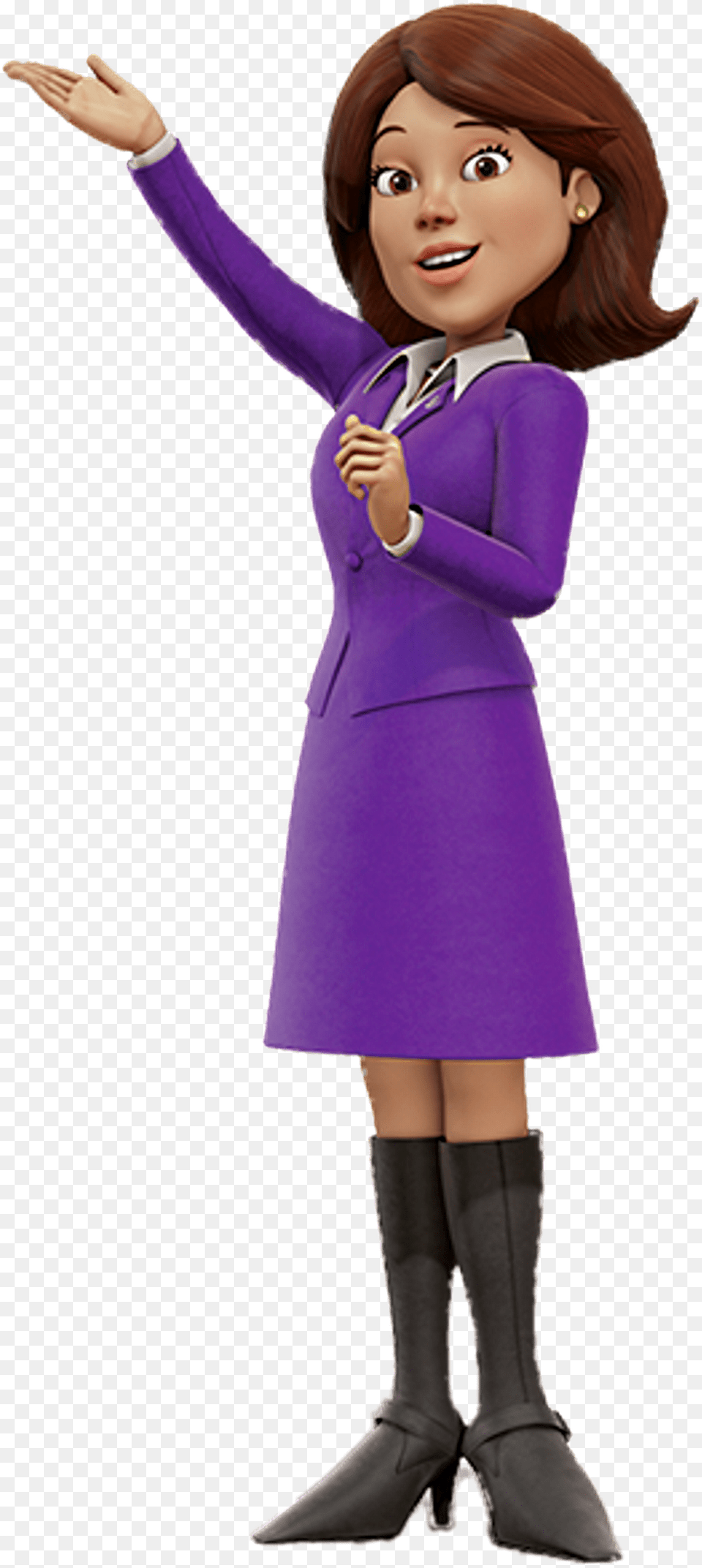 Mayor Madison, Clothing, Long Sleeve, Sleeve, Person Png