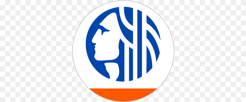 Mayoredmurray Reassured Immigrants Seattle Department Of Transportation, Logo, Badge, Symbol, Face Free Png Download