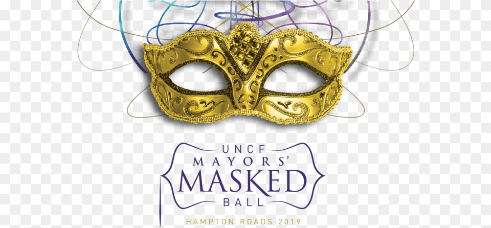 Mayors Mask Ball 2019 Atlanta, Carnival, Person, Crowd, Parade Png Image