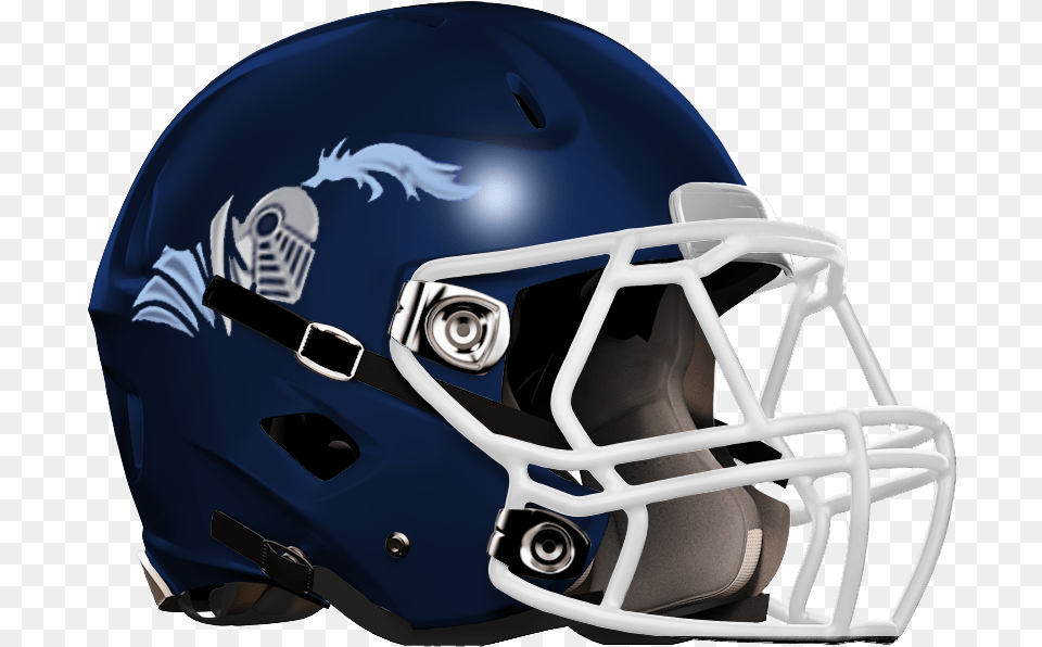 Mays High School Football, Helmet, American Football, Playing American Football, Person Png Image