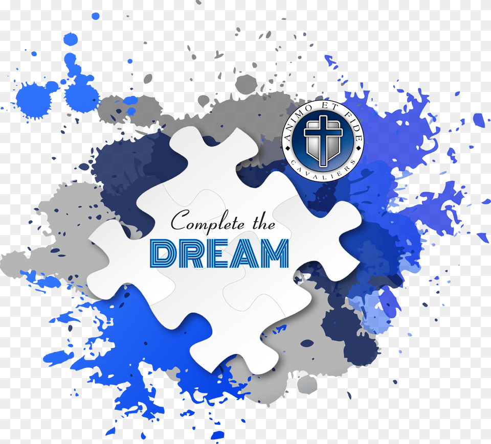 Mays Psikologlar Gn Png Image