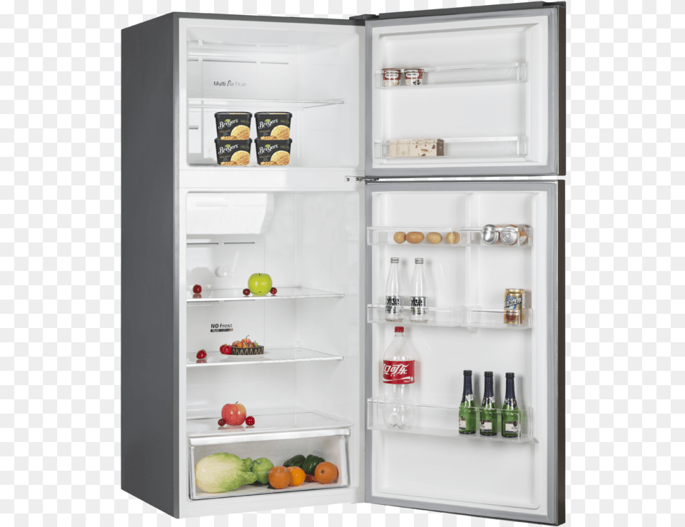 Maytag Fridge 21 Inch Cf, Appliance, Device, Electrical Device, Refrigerator Png Image