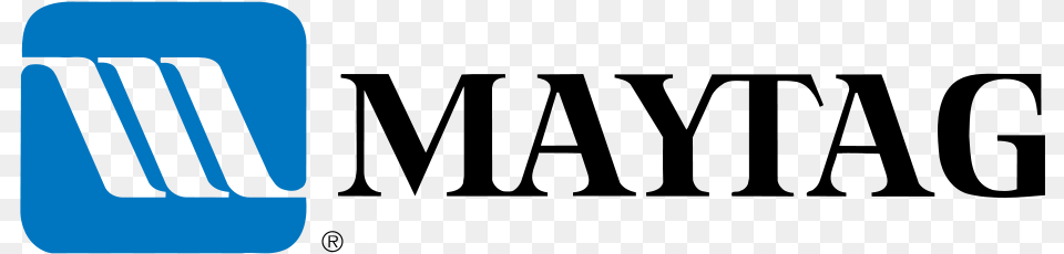 Maytag Logo Maytag, Cutlery, Fork Free Png