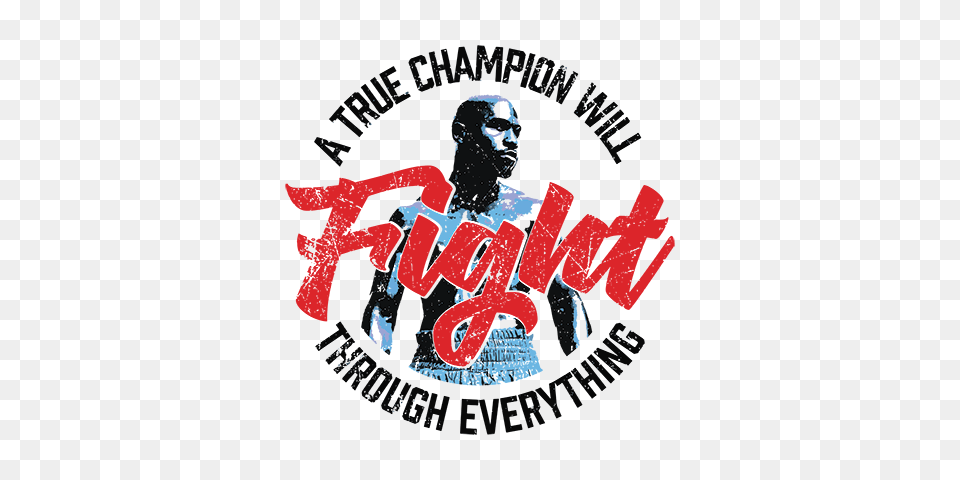 Mayweather T Shirts Hashtagbay, Advertisement, Poster, Art, Logo Png